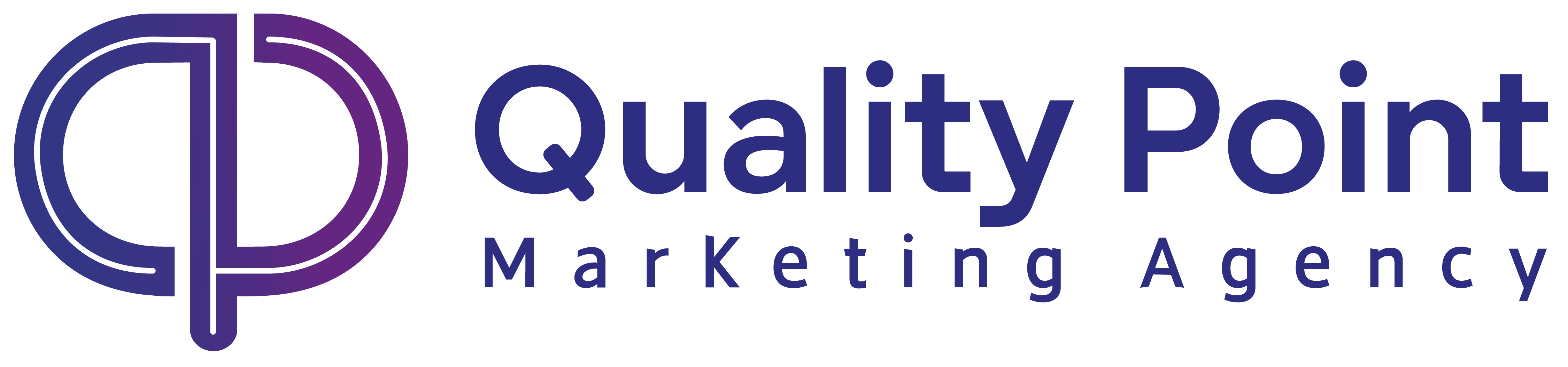 Quality Point — For Business Software Solutions